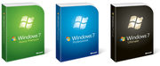 Продам Windows