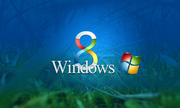 Установка Windows 8 Днепропетровск. Установить Windows 8