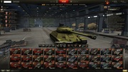 Киев,  продам акк WoT/World of Tanks аккаунт