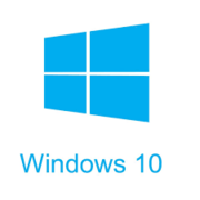 Лицензионный ключ Windows 10 Pro 32/64 bit English (ESD)